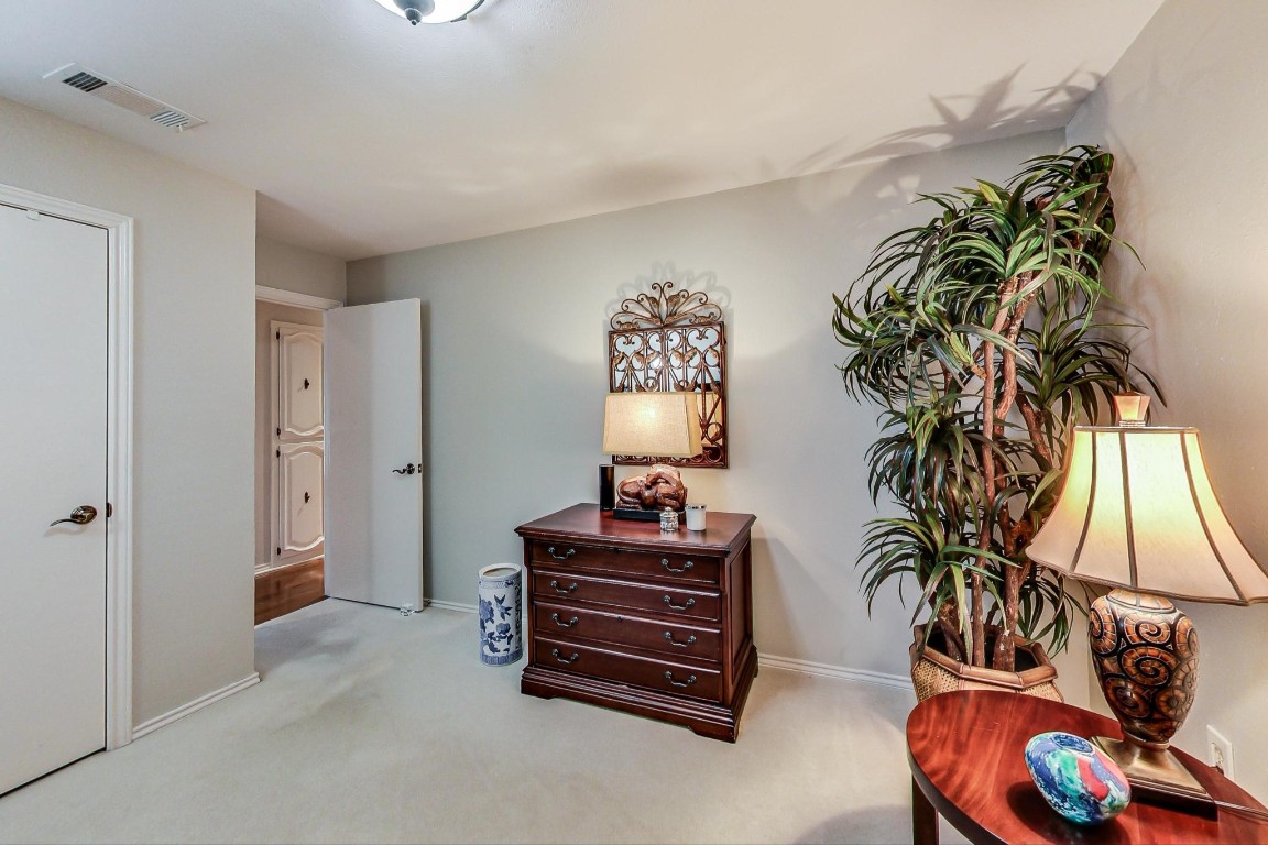 3312 Beckham Court , Plano, TX, 75075 | 20253914 | Realty Texas LLC