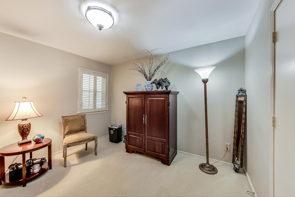 3312 Beckham Court , Plano, TX, 75075 | 20253914 | Realty Texas LLC