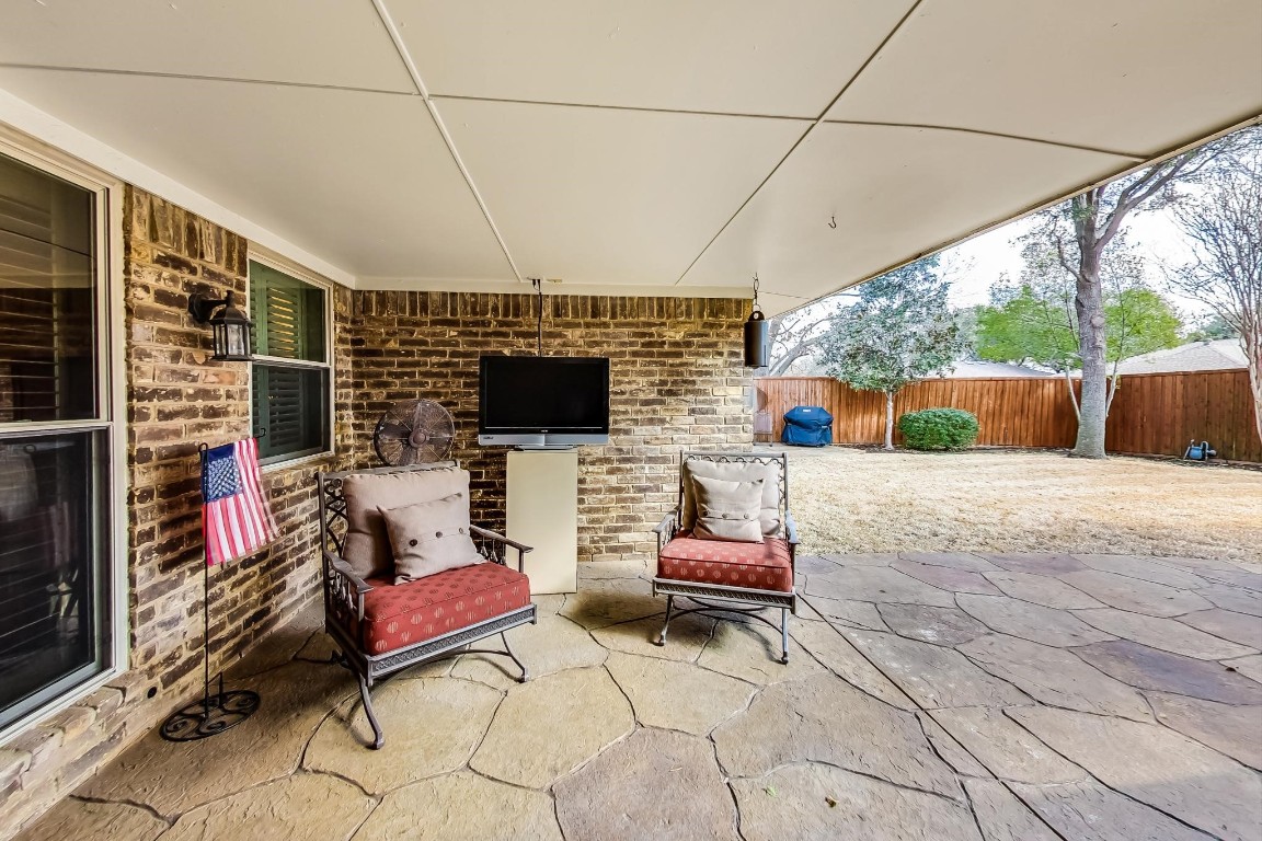 3312 Beckham Court , Plano, TX, 75075 | 20253914 | Realty Texas LLC