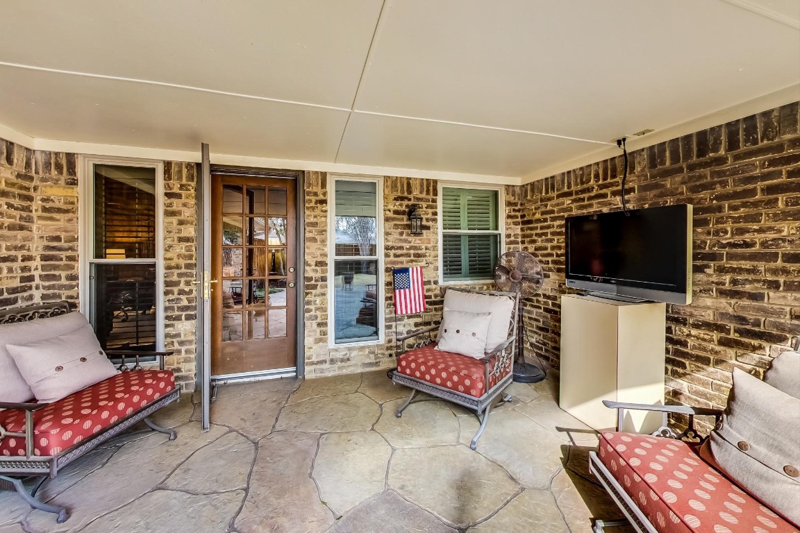 3312 Beckham Court , Plano, TX, 75075 | 20253914 | Realty Texas LLC