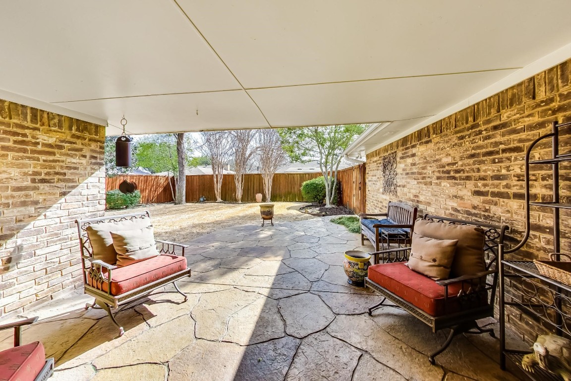 3312 Beckham Court , Plano, TX, 75075 | 20253914 | Realty Texas LLC
