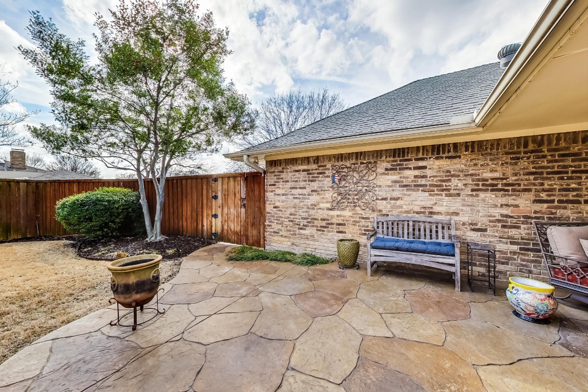 3312 Beckham Court , Plano, TX, 75075 | 20253914 | Realty Texas LLC