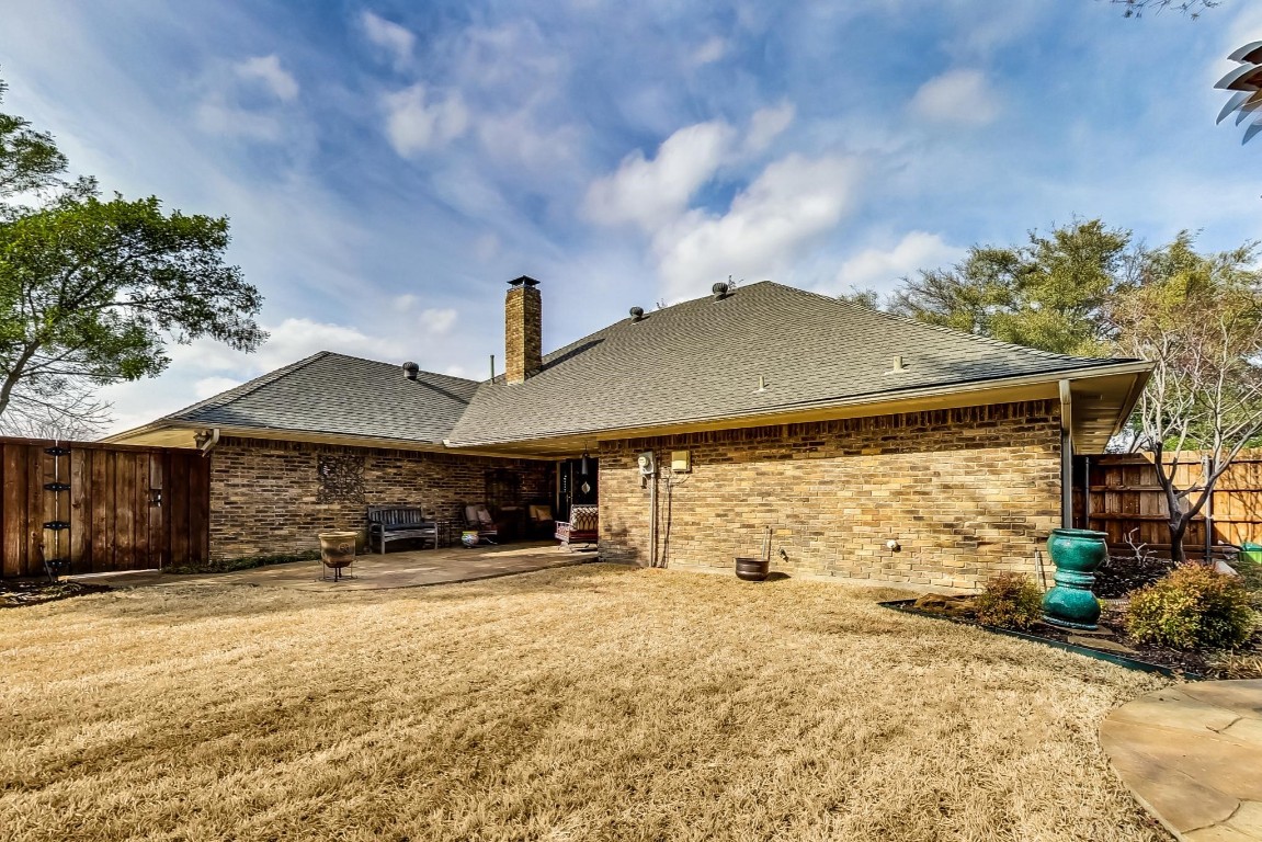 3312 Beckham Court , Plano, TX, 75075 | 20253914 | Realty Texas LLC