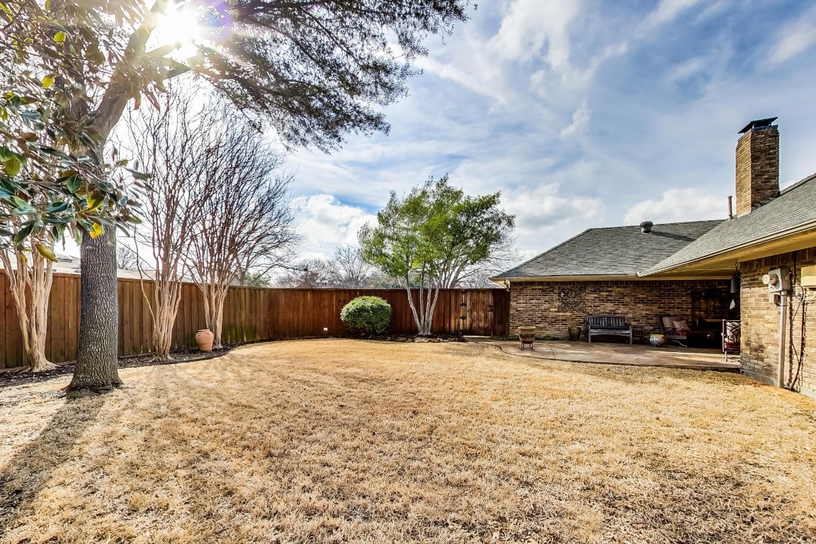 3312 Beckham Court , Plano, TX, 75075 | 20253914 | Realty Texas LLC