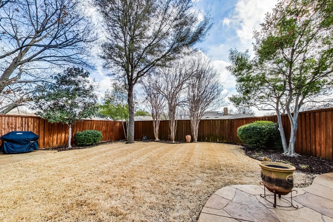 3312 Beckham Court , Plano, TX, 75075 | 20253914 | Realty Texas LLC