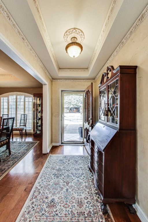 3312 Beckham Court , Plano, TX, 75075 | 20253914 | Realty Texas LLC