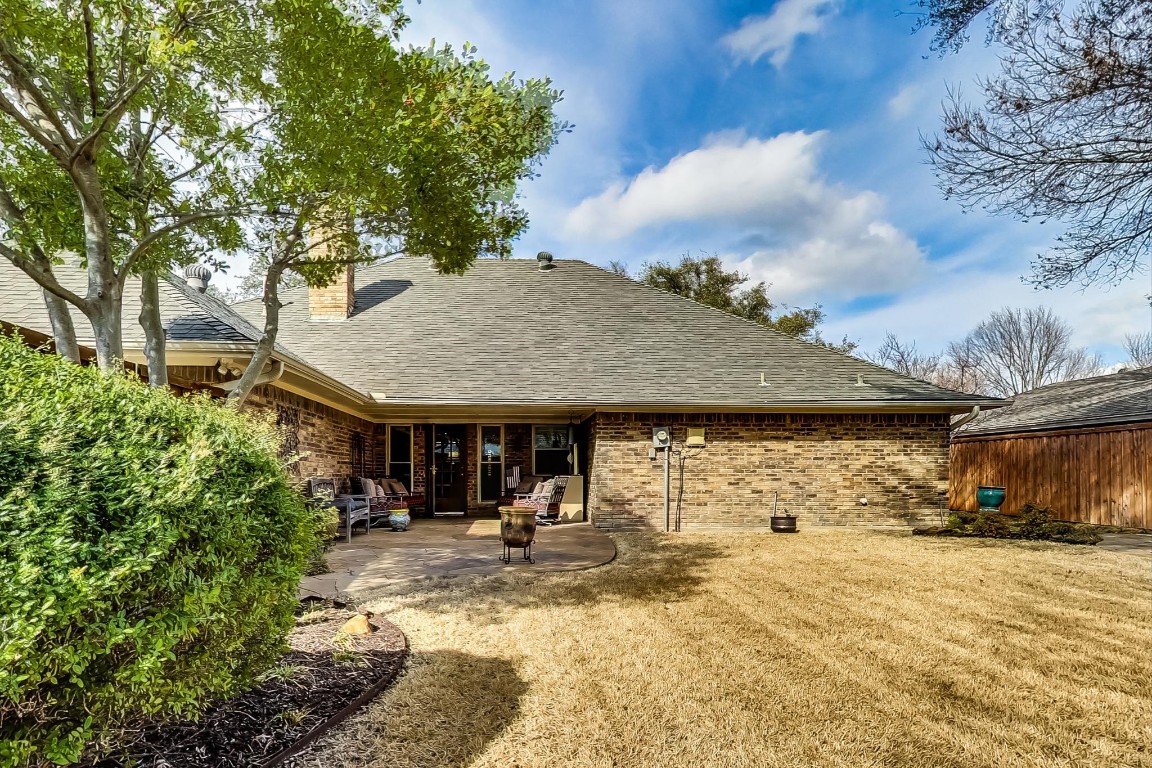 3312 Beckham Court , Plano, TX, 75075 | 20253914 | Realty Texas LLC