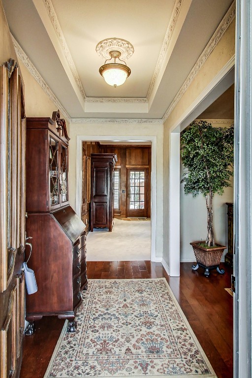 3312 Beckham Court , Plano, TX, 75075 | 20253914 | Realty Texas LLC