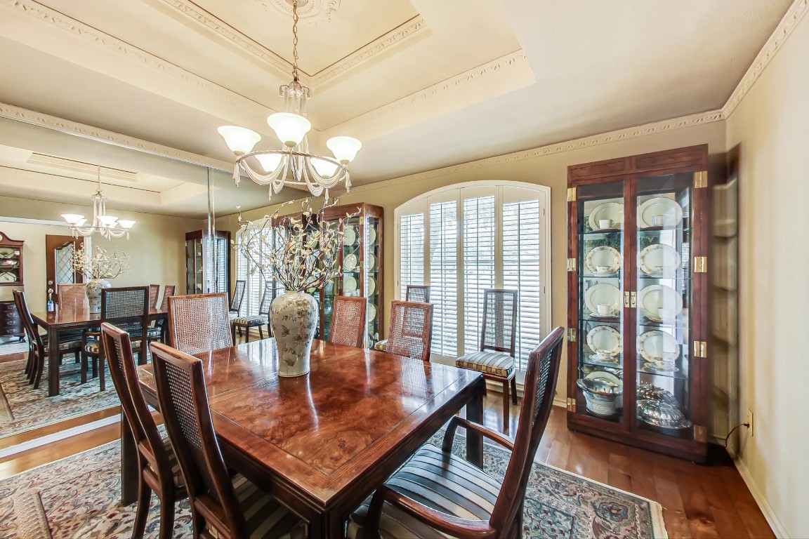 3312 Beckham Court , Plano, TX, 75075 | 20253914 | Realty Texas LLC