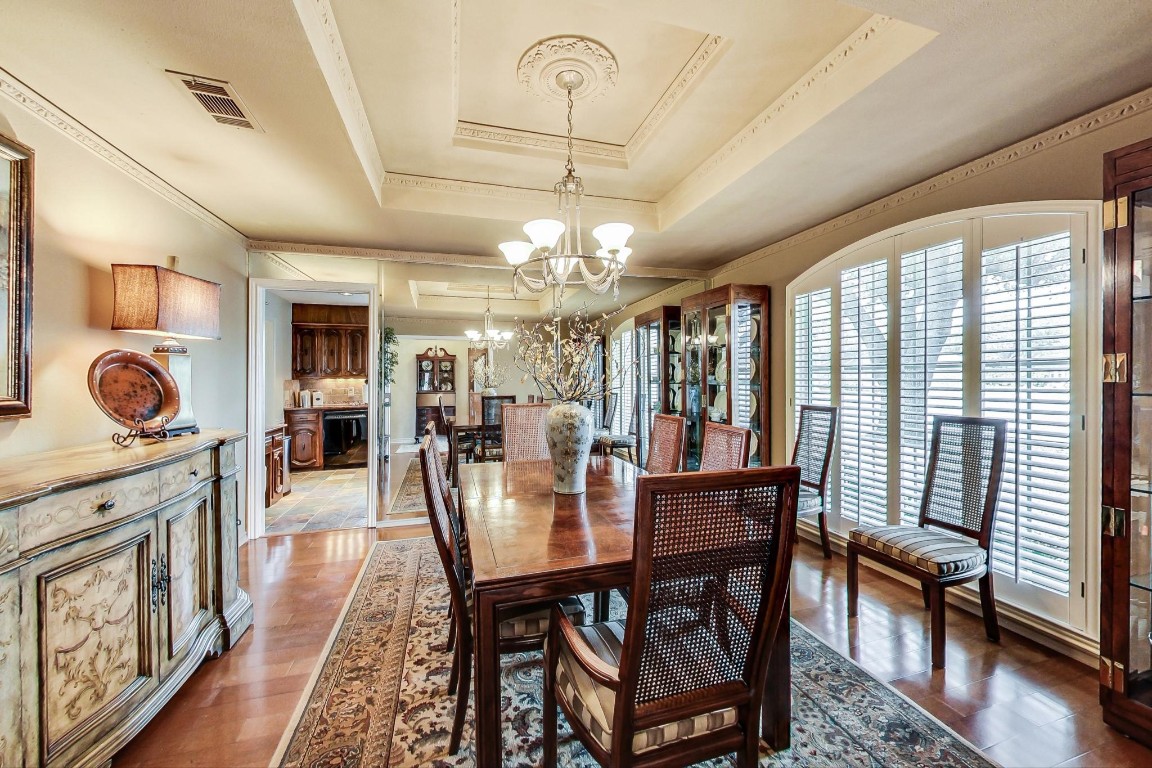 3312 Beckham Court , Plano, TX, 75075 | 20253914 | Realty Texas LLC