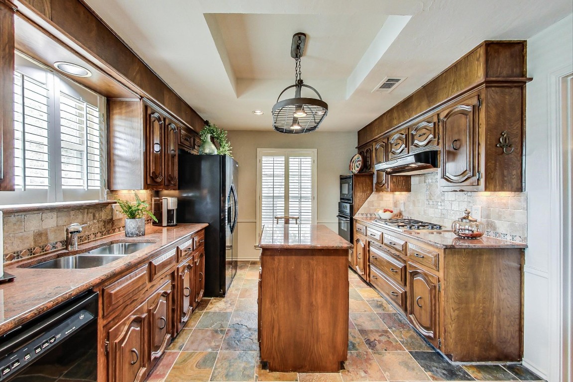 3312 Beckham Court , Plano, TX, 75075 | 20253914 | Realty Texas LLC