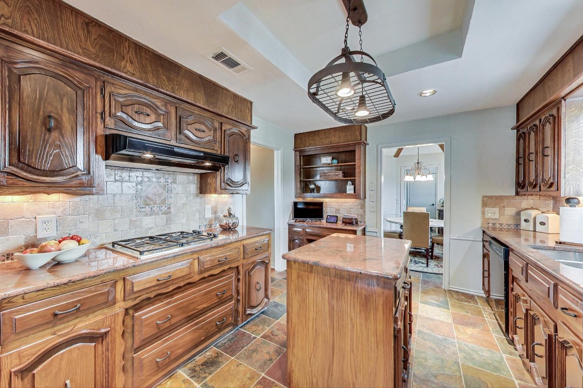 3312 Beckham Court , Plano, TX, 75075 | 20253914 | Realty Texas LLC