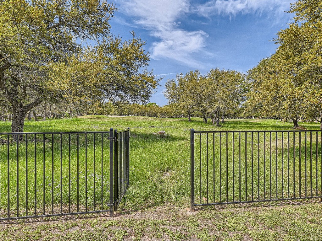 Sold: 232 Lone Star Drive Blog Image Banner