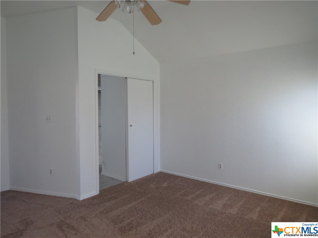 2406 Cactus Drive , Killeen, TX, 76549 | 497240 | Realty Texas LLC