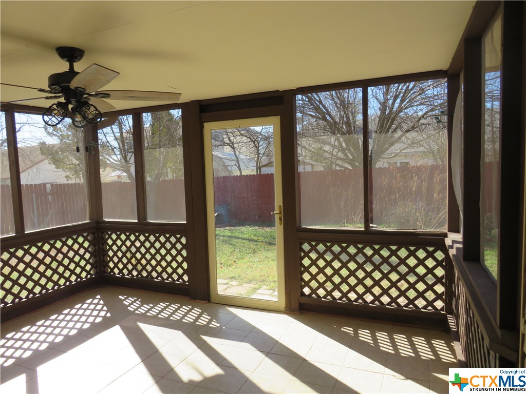 2406 Cactus Drive , Killeen, TX, 76549 | 497240 | Realty Texas LLC
