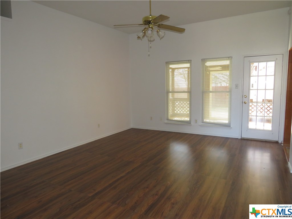 2406 Cactus Drive , Killeen, TX, 76549 | 497240 | Realty Texas LLC