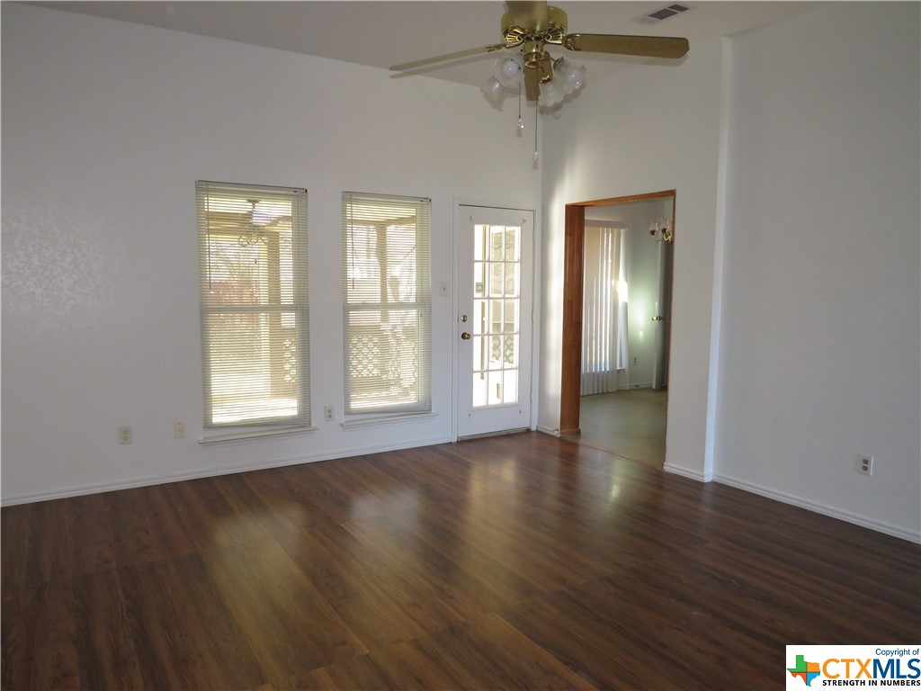 2406 Cactus Drive , Killeen, TX, 76549 | 497240 | Realty Texas LLC