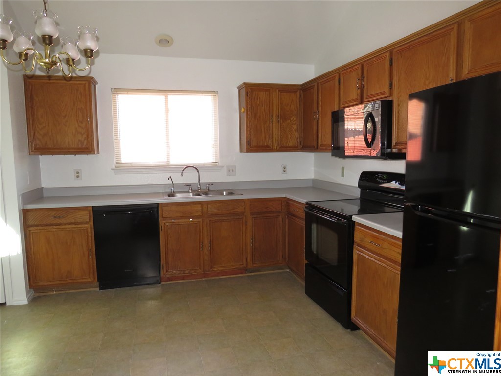 2406 Cactus Drive , Killeen, TX, 76549 | 497240 | Realty Texas LLC
