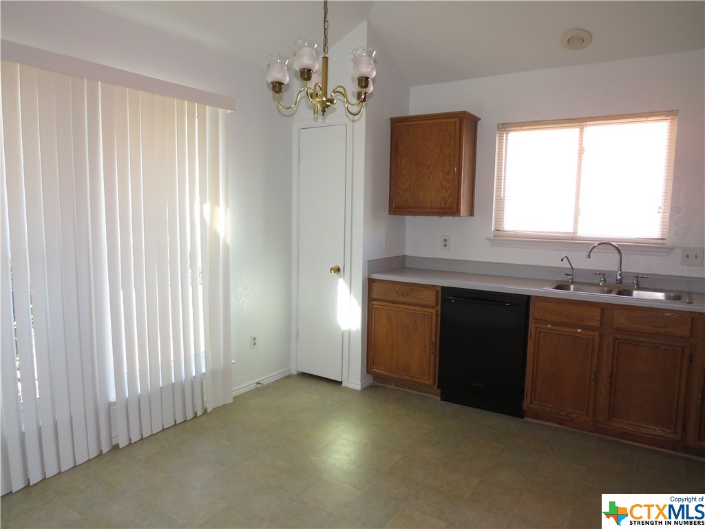 2406 Cactus Drive , Killeen, TX, 76549 | 497240 | Realty Texas LLC