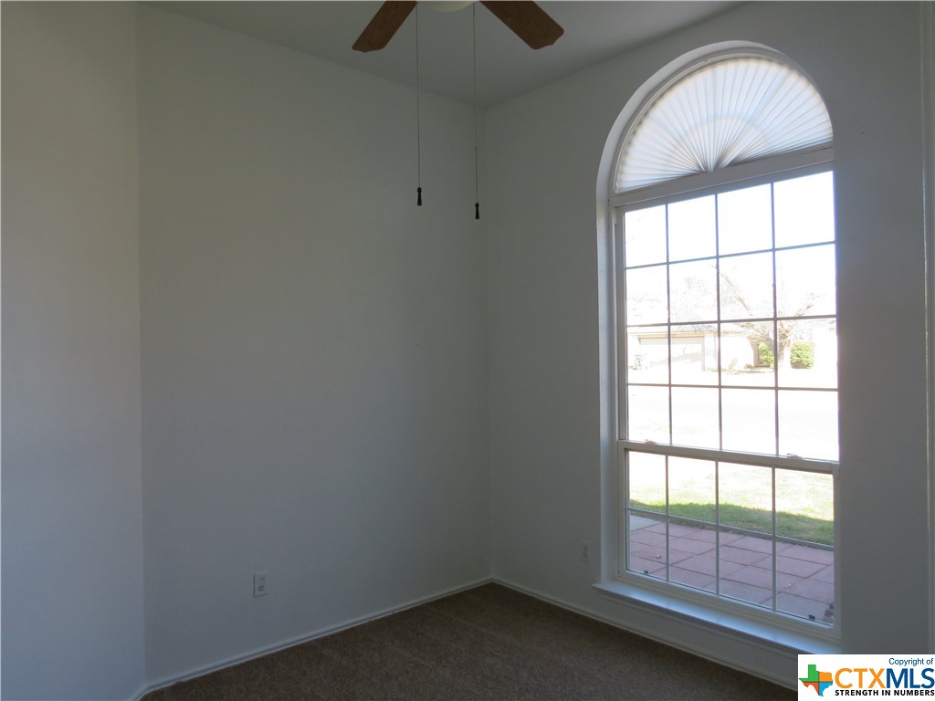 2406 Cactus Drive , Killeen, TX, 76549 | 497240 | Realty Texas LLC