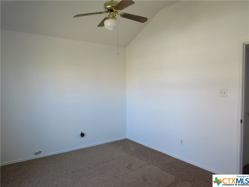 2406 Cactus Drive , Killeen, TX, 76549 | 497240 | Realty Texas LLC