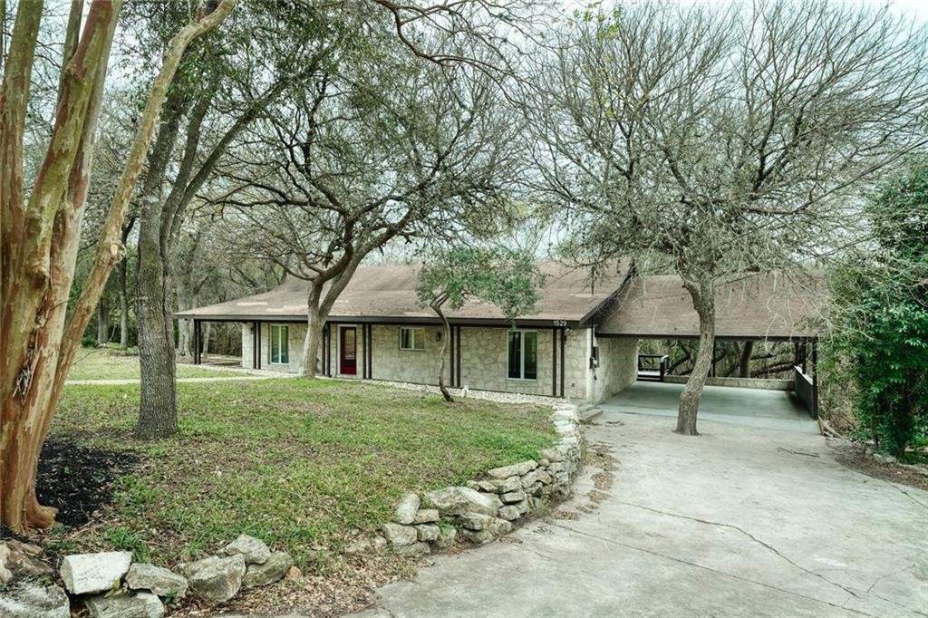 Sold: 1529 N Colorado Street N Blog Image Banner