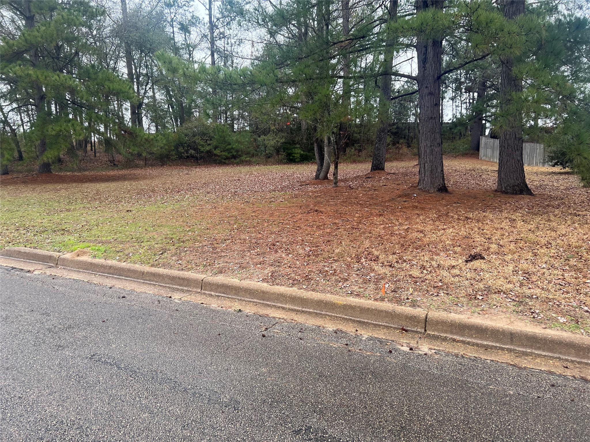 102 Wesley Drive , Palestine, TX, 75801 | 20257615 | Realty Texas LLC