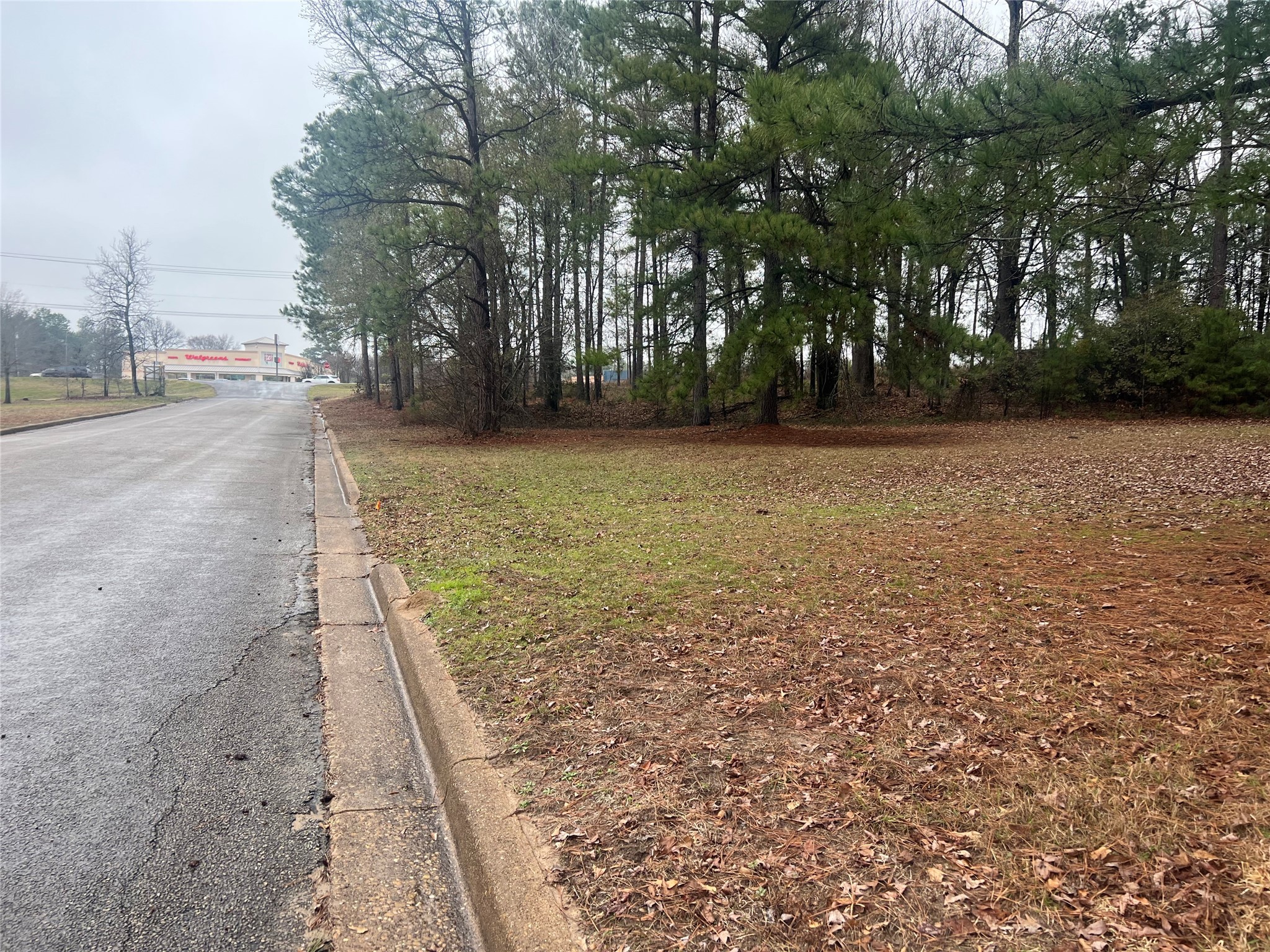 102 Wesley Drive , Palestine, TX, 75801 | 20257615 | Realty Texas LLC