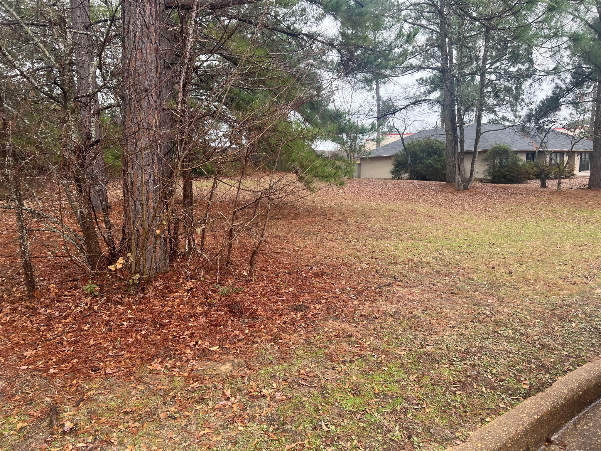 102 Wesley Drive , Palestine, TX, 75801 | 20257615 | Realty Texas LLC