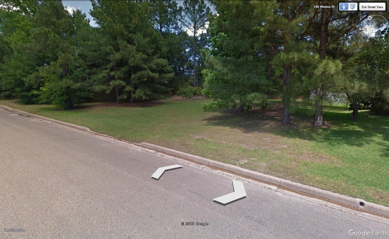 102 Wesley Drive , Palestine, TX, 75801 | 20257615 | Realty Texas LLC