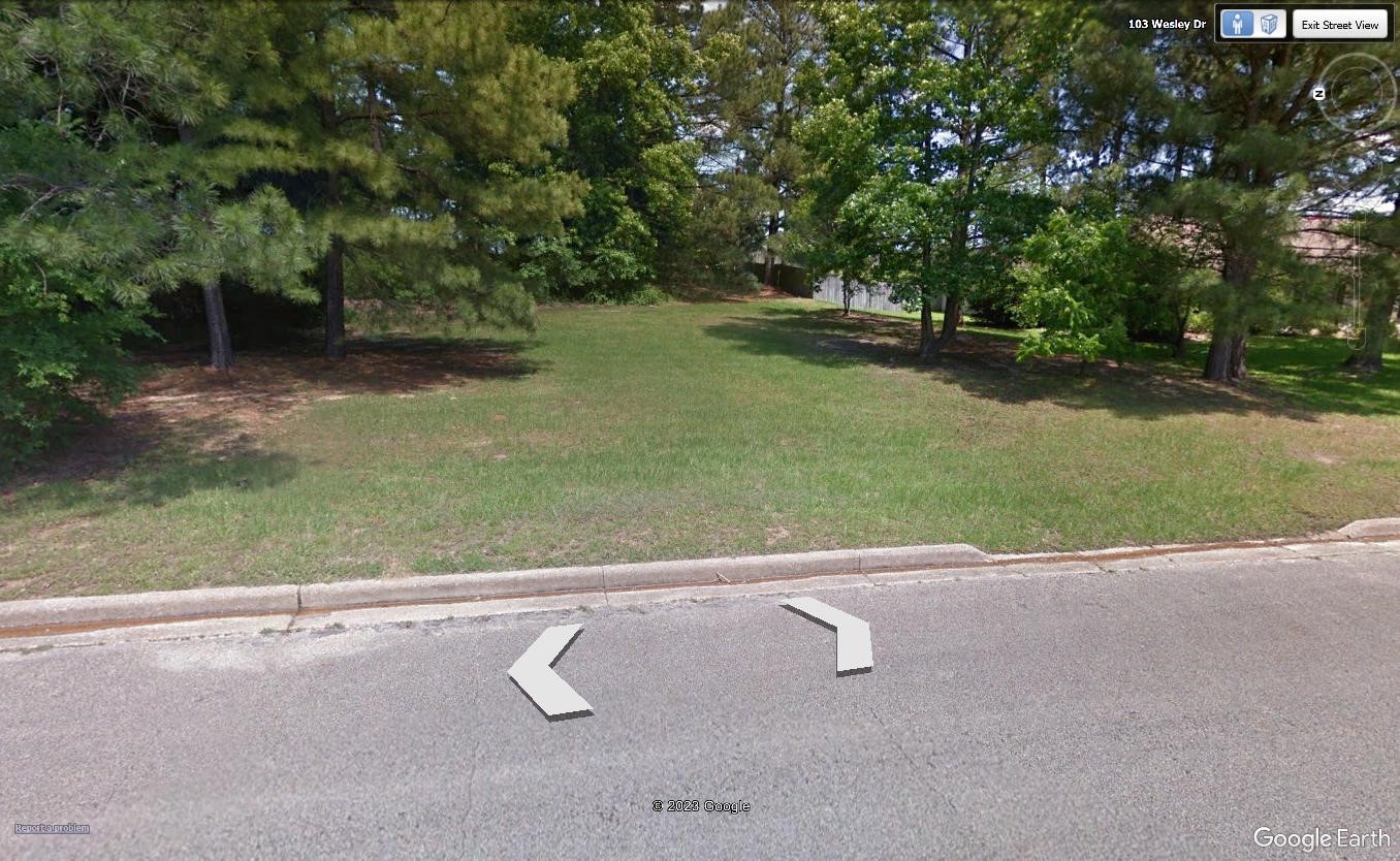 102 Wesley Drive , Palestine, TX, 75801 | 20257615 | Realty Texas LLC