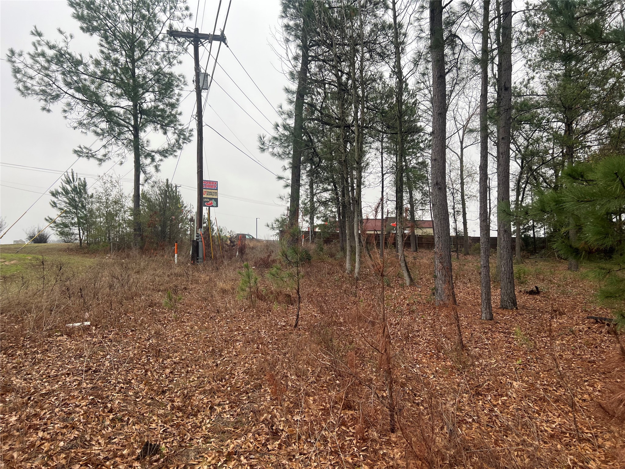 102 Wesley Drive , Palestine, TX, 75801 | 20257615 | Realty Texas LLC