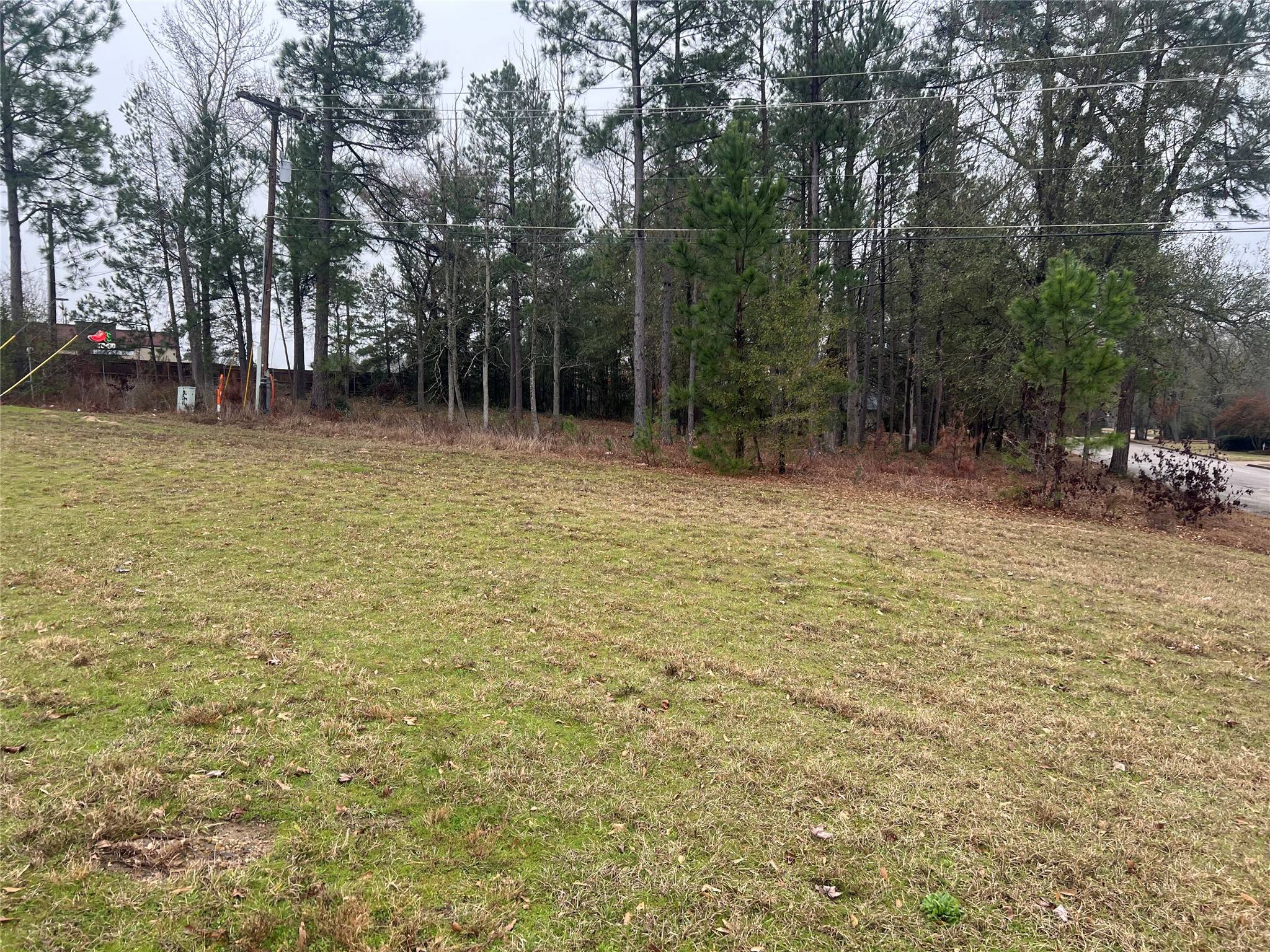 102 Wesley Drive , Palestine, TX, 75801 | 20257615 | Realty Texas LLC