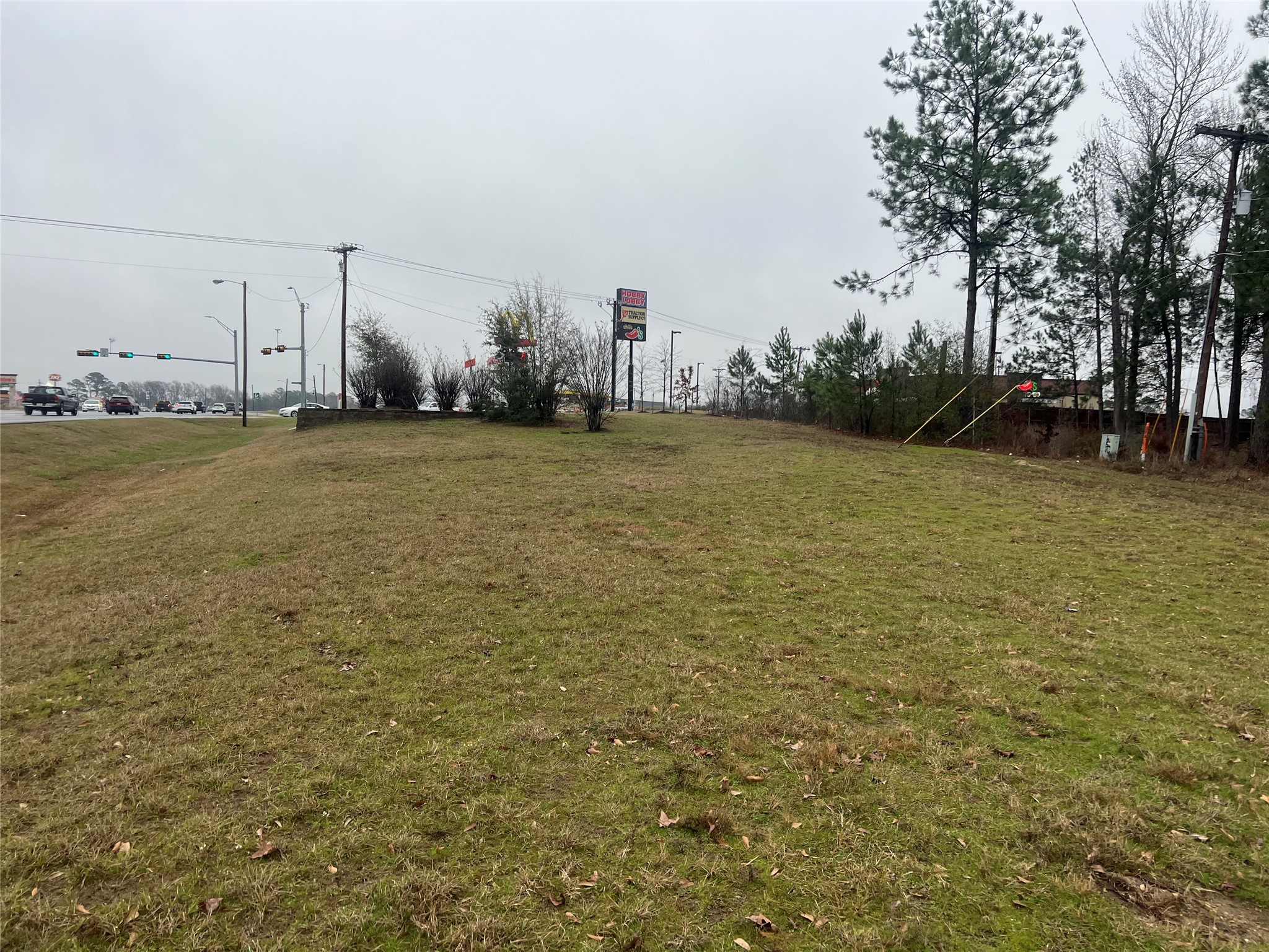 102 Wesley Drive , Palestine, TX, 75801 | 20257615 | Realty Texas LLC