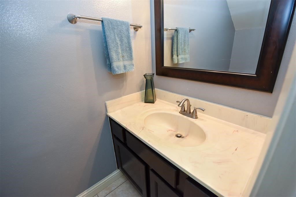 6424 Kentwick Drive 24/3