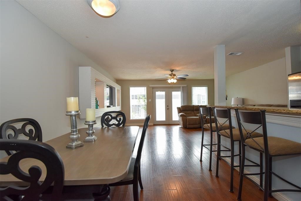 6424 Kentwick Drive 24/3