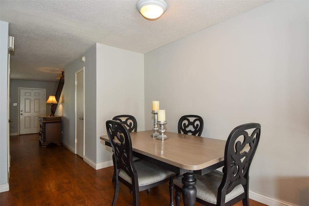 6424 Kentwick Drive 24/3