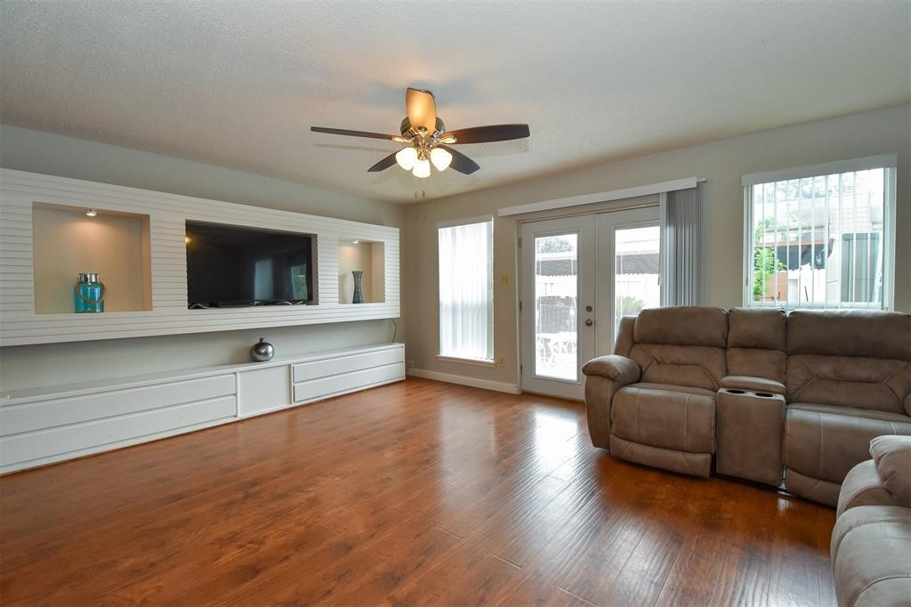 6424 Kentwick Drive 24/3