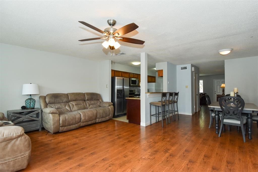 6424 Kentwick Drive 24/3