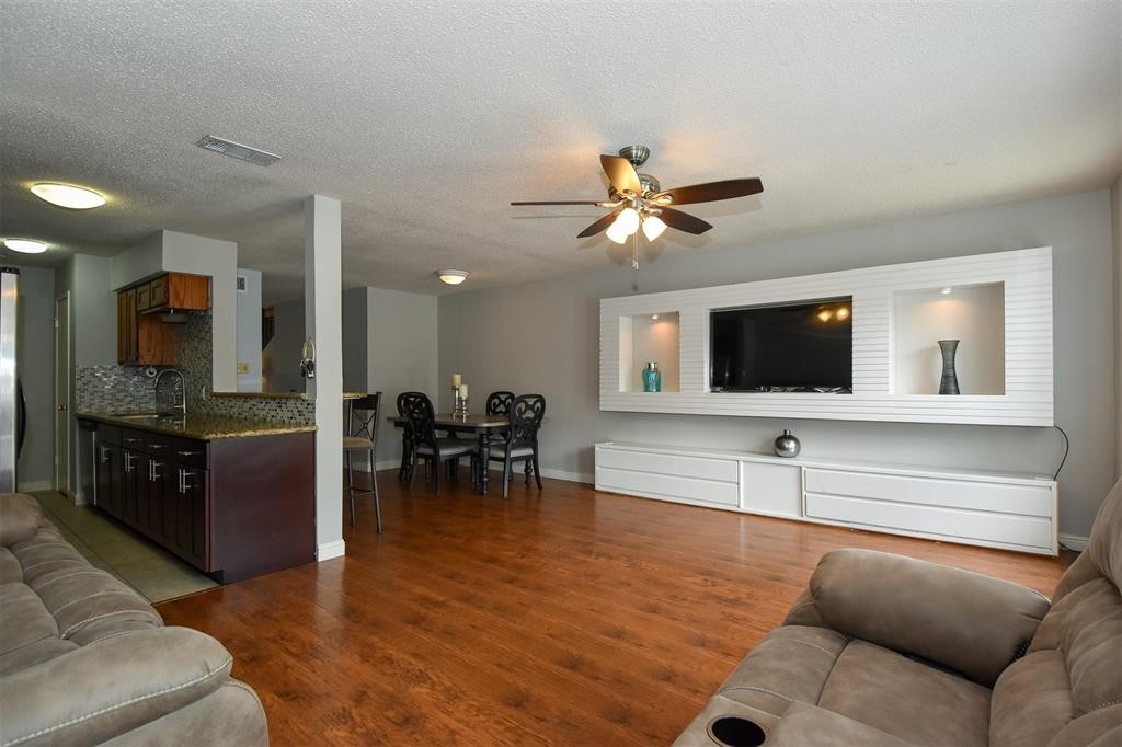 6424 Kentwick Drive 24/3