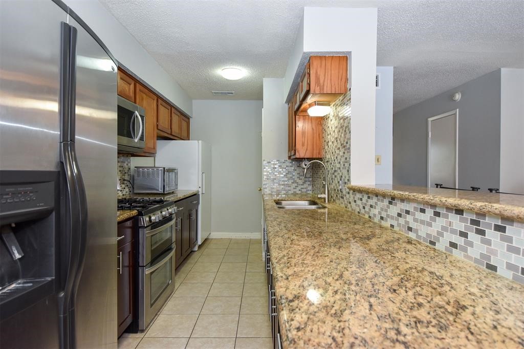 6424 Kentwick Drive 24/3