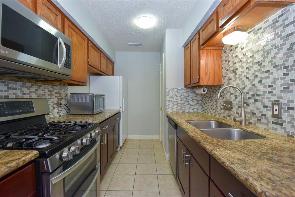 6424 Kentwick Drive 24/3