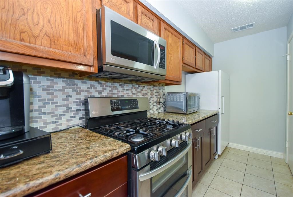 6424 Kentwick Drive 24/3