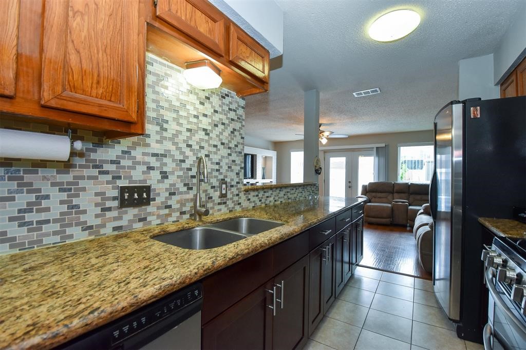 6424 Kentwick Drive 24/3