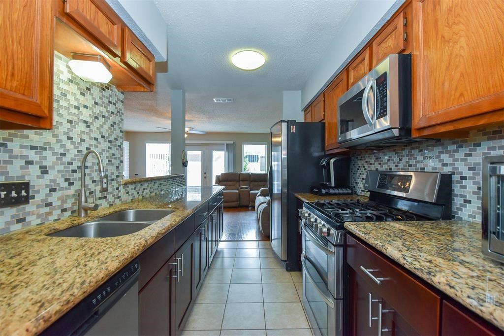 6424 Kentwick Drive 24/3