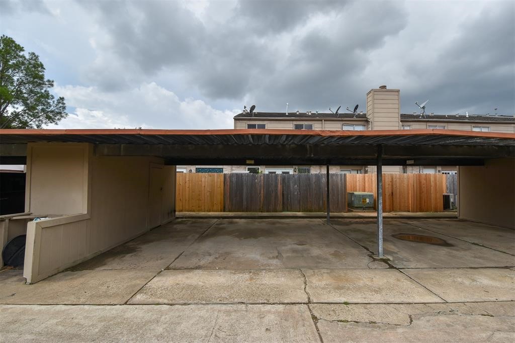 6424 Kentwick Drive 24/3