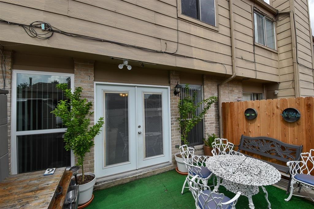 6424 Kentwick Drive 24/3