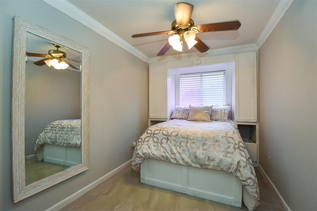 6424 Kentwick Drive 24/3