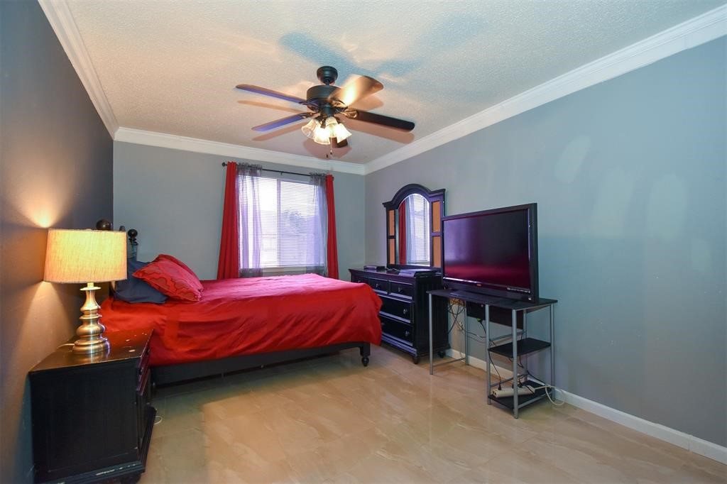 6424 Kentwick Drive 24/3