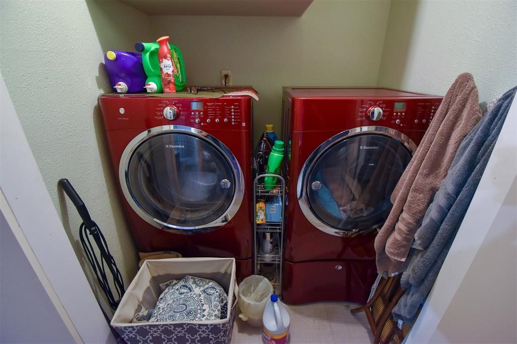 6424 Kentwick Drive 24/3